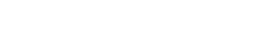 株式会社ユーセル