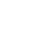 マップアイコン
